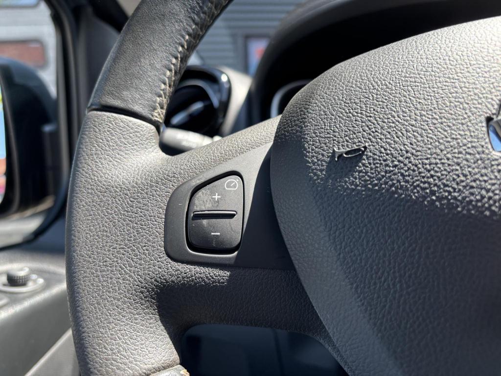 Nissan Nv300 2.0 dci 145 l2h1 optima
