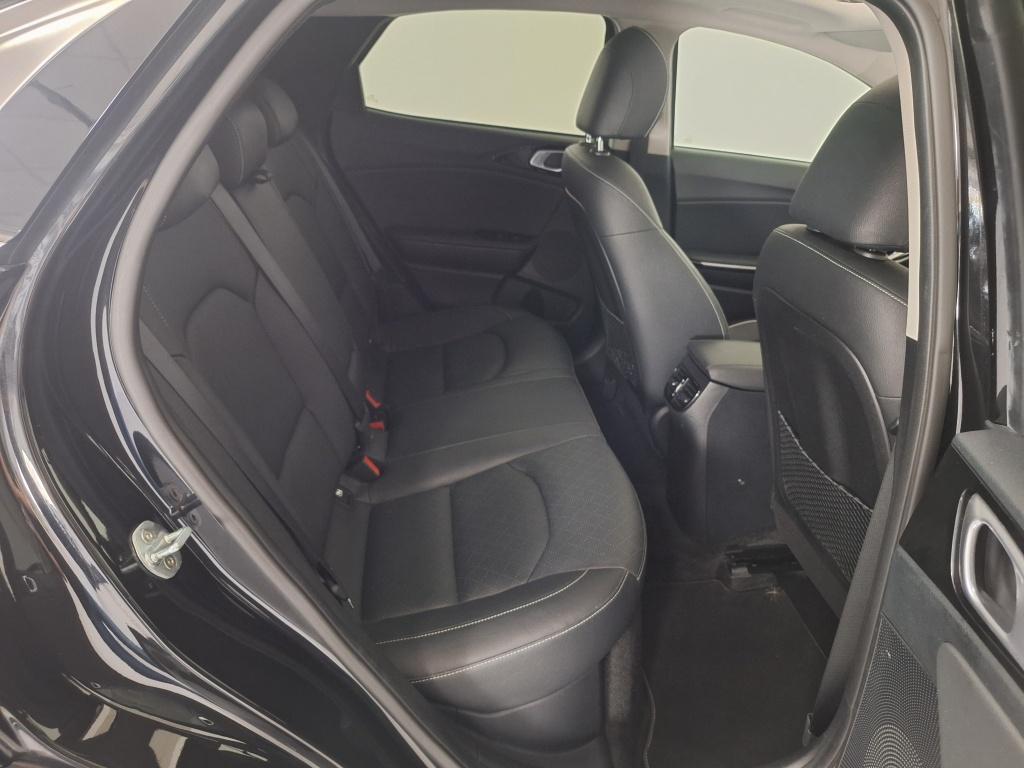 Kia Xceed 1.6 gdi phev executiveline | panoramadak | stoelventilatie |