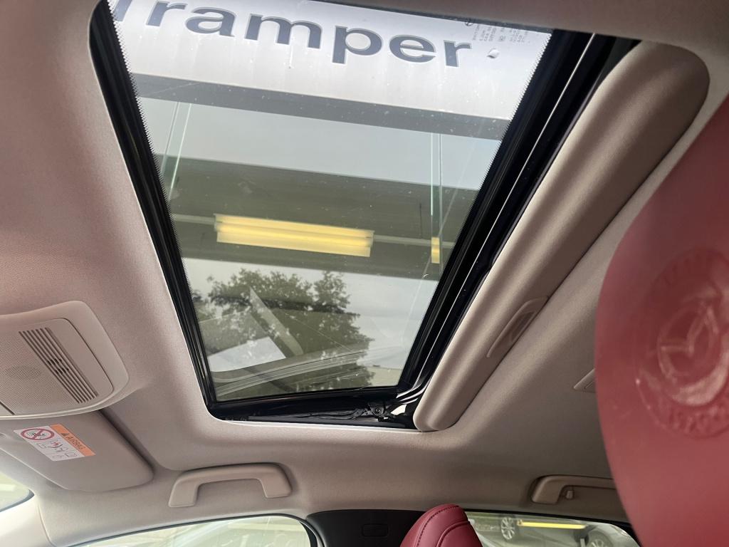 Mazda Cx-30 2.0 e-skyactiv-x m hybrid100th anniversary ed.|trekhaak|rijklaa