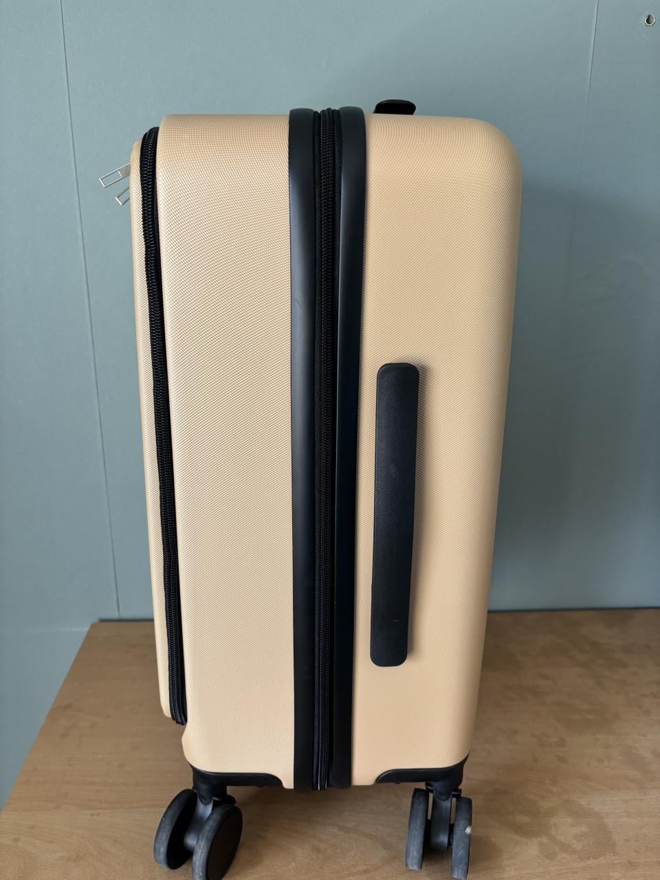 Luccetti - Handbagage koffer 36L