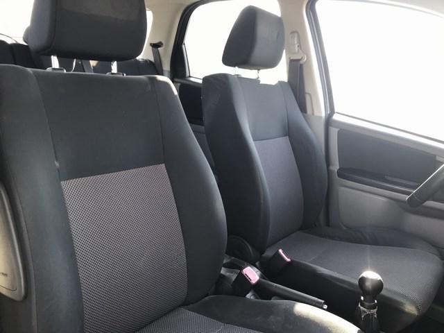 Suzuki Sx4 1.6 exclusive clima | cruise | trekhaak | nap | hoge zit etc.