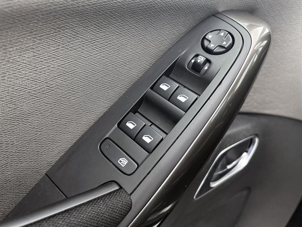 Citroen Grand C4 Picasso 130pk feel | rijklaar | trekhaak | elek. achterkle
