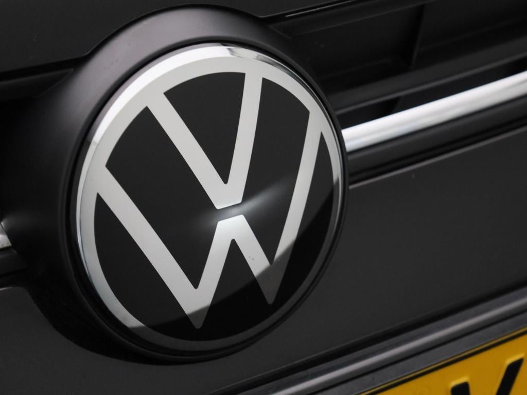 Volkswagen Polo 1.0 tsi life business | apple carplay / android auto | stoe