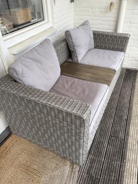 Tuin