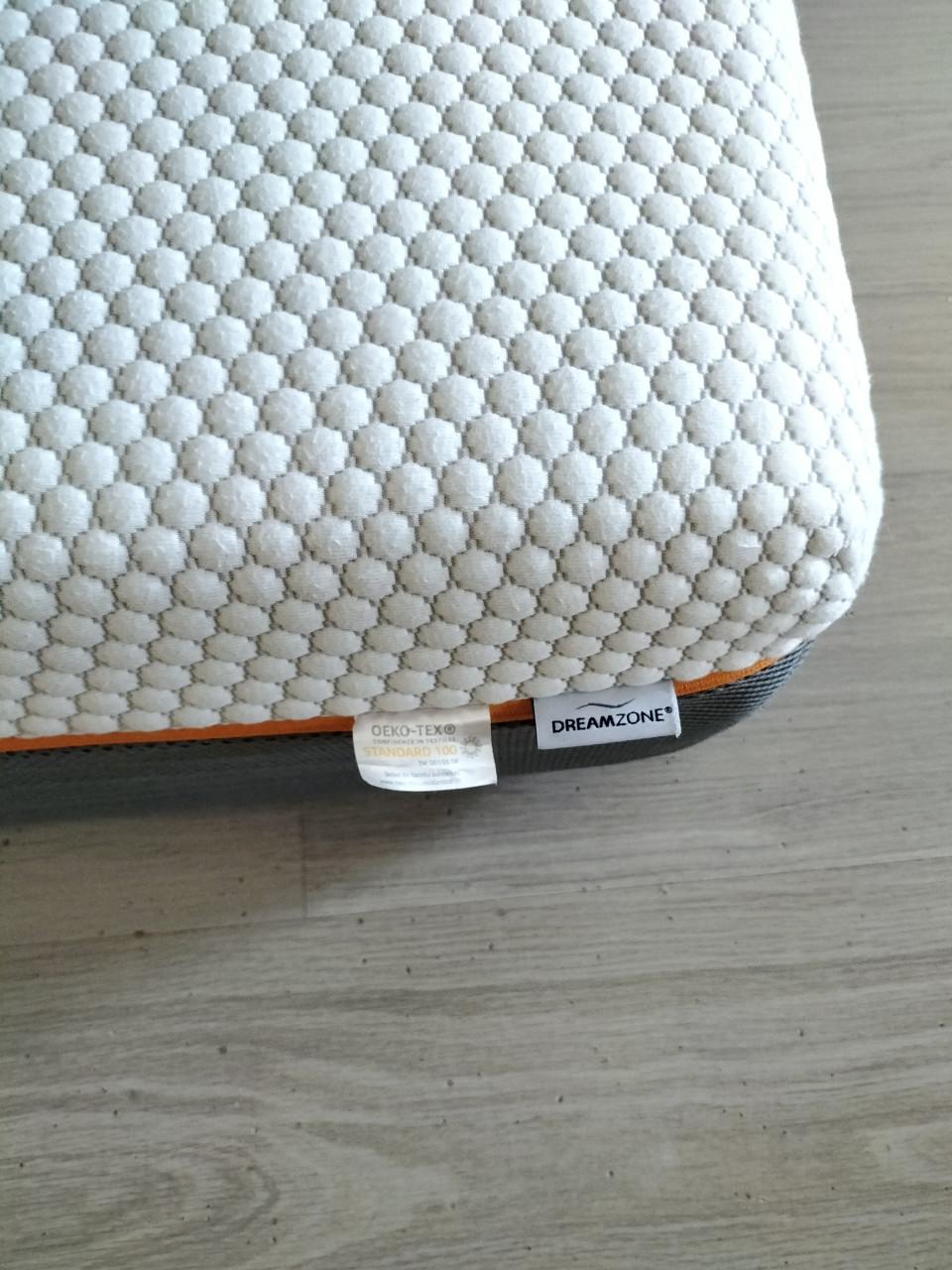 Matras 90x200x20