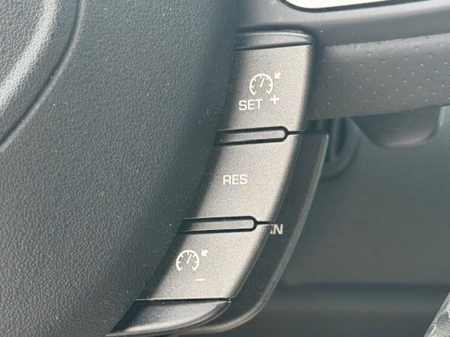 Land Rover Range Rover 2.0 si 4wd prestige l leder l meridian sound systeem