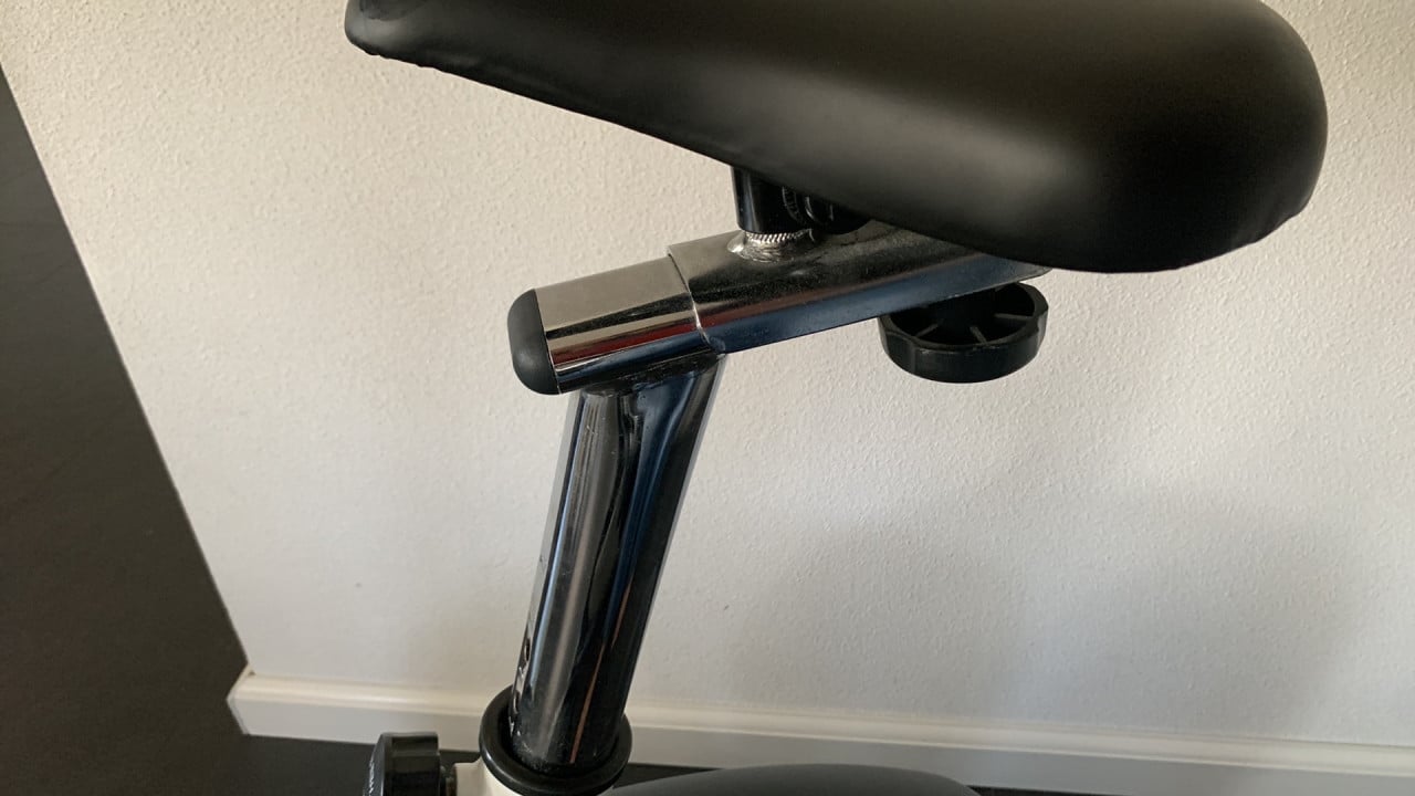 Hometrainer(s)