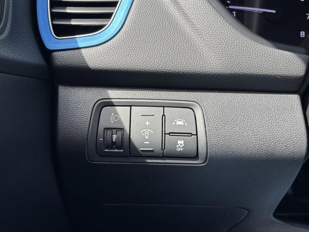 Hyundai I 20 1.0 t-gdi go! 2016