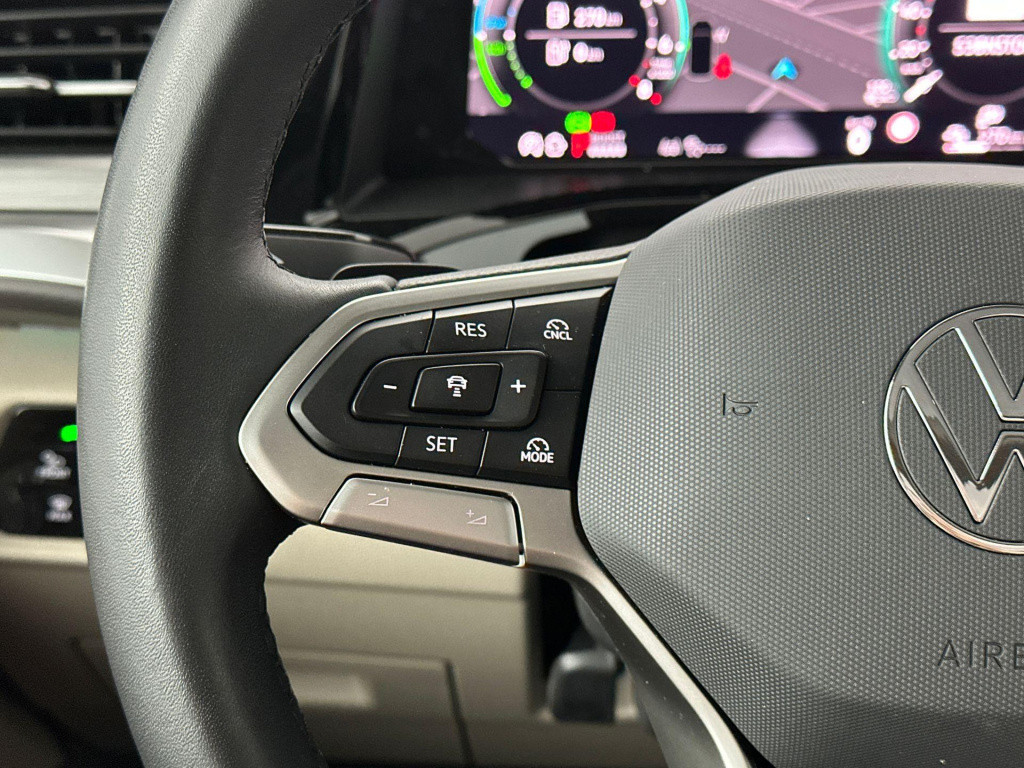 Volkswagen Multivan 1.5 ehybrid l2 bulli edition 4motion