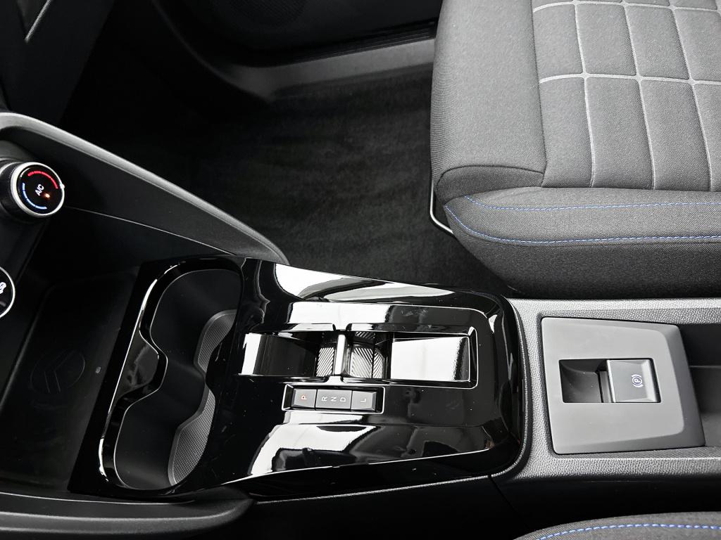 Citroen C3 hybrid 110pk automaat business | rijklaar | navigatie | apple ca