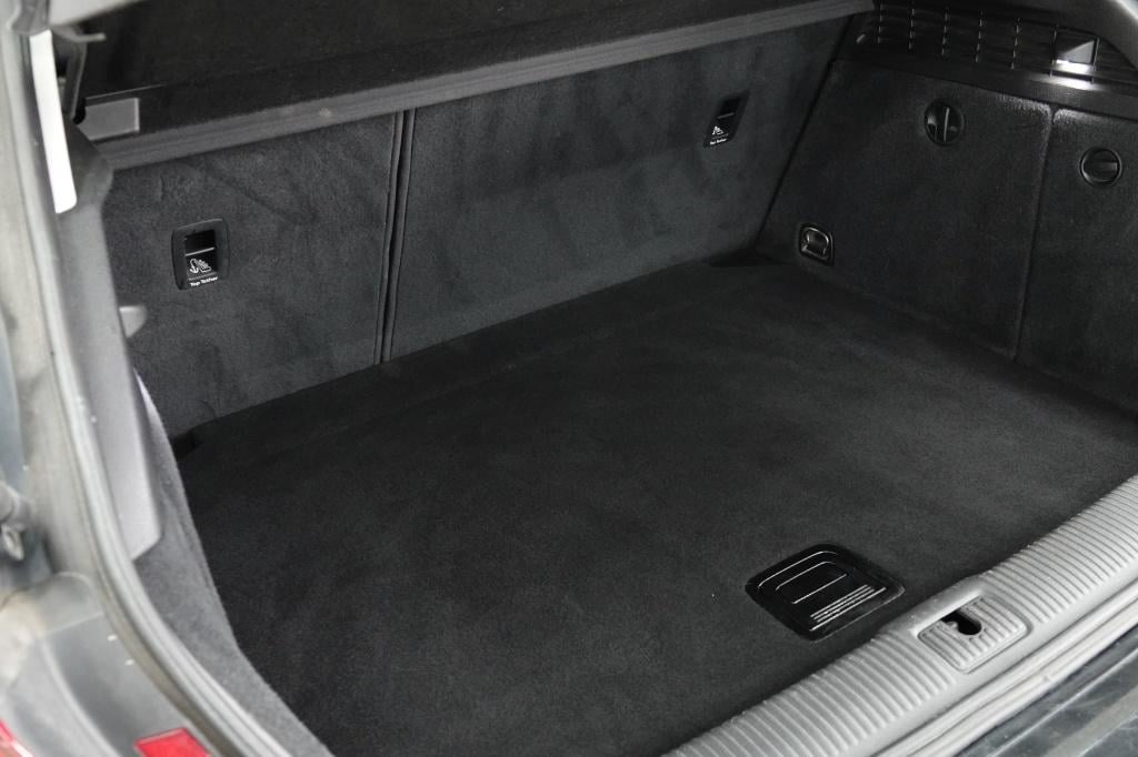 Audi A3 sportback 1.4 tfsi | driveselect | stoelverw. | cruise |