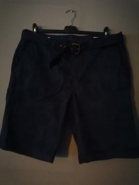 Heren bermuda xxl