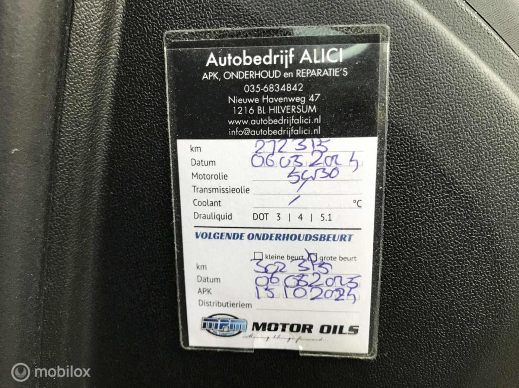 Seat Altea Xl 1.2 tsi businessline