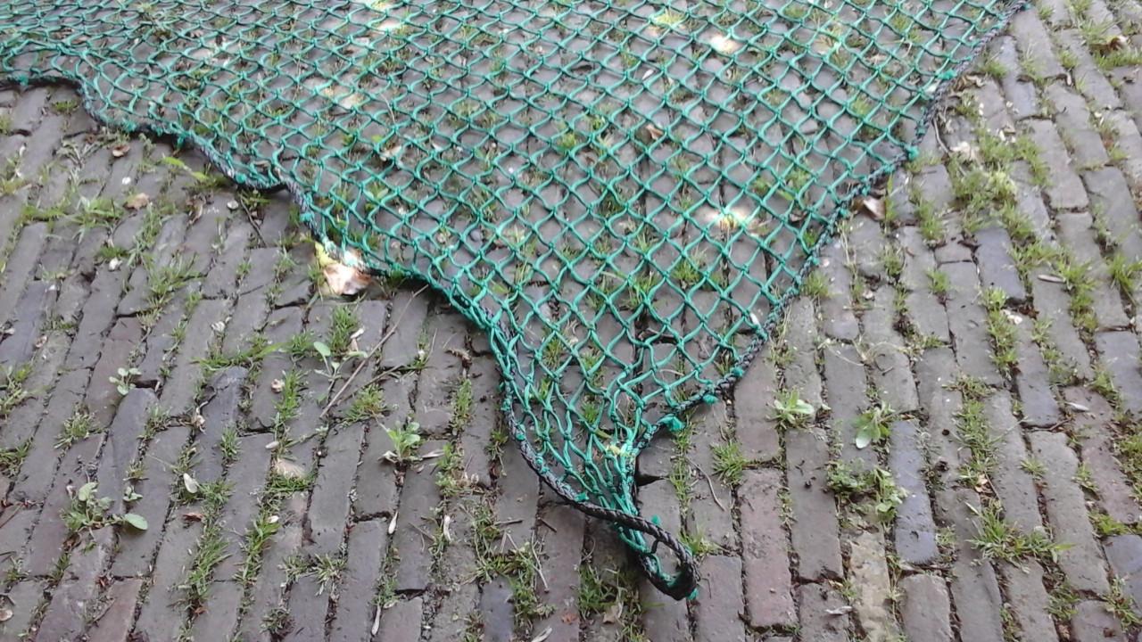 Aanhangwagennet