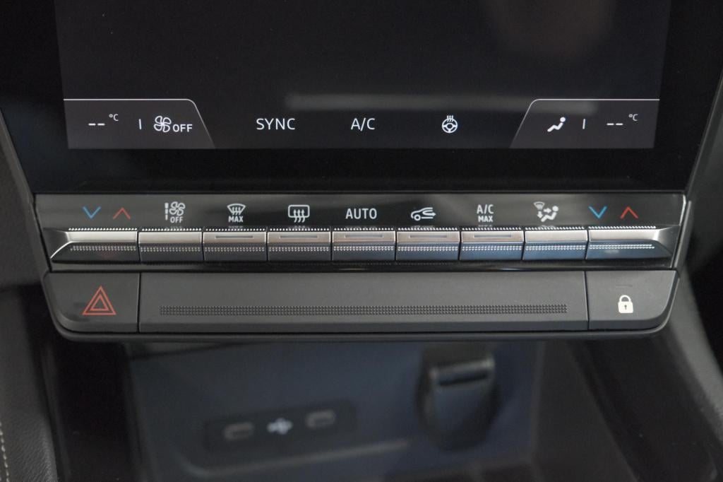 Renault Austral 1.2 e-tech full hybrid 200 techno | adaptieve cruise contro