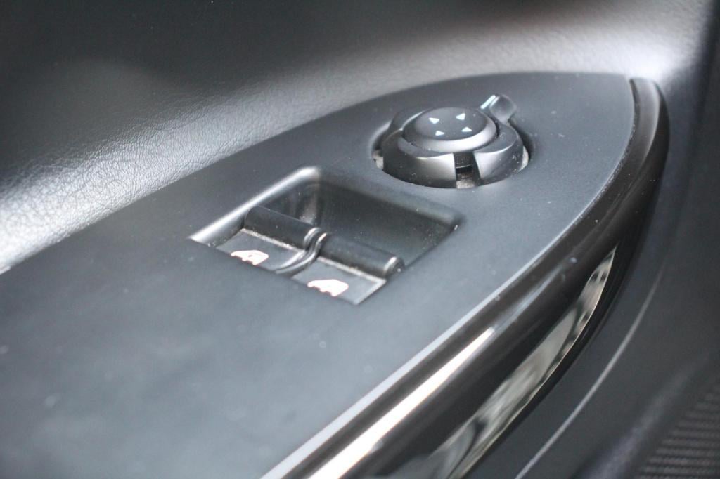 Alfa Romeo Giulietta 1.4 turbo super- sportiva - leer/alcantara - stoelverw