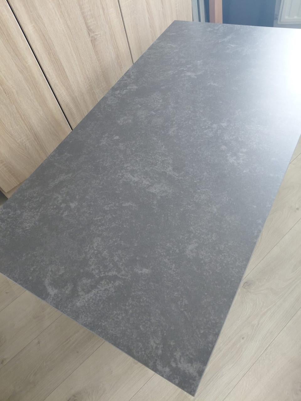 Salontafel