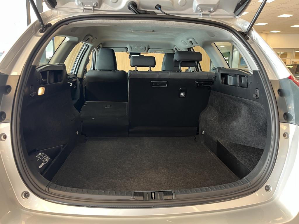Toyota Auris touring sports 1.8 hybr. aspiration