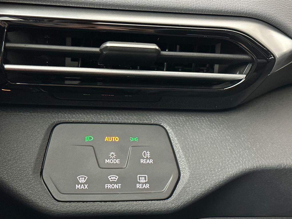 Volkswagen Id.4 pro limited edition 77 kwh accu 210 kw / 286 pk su