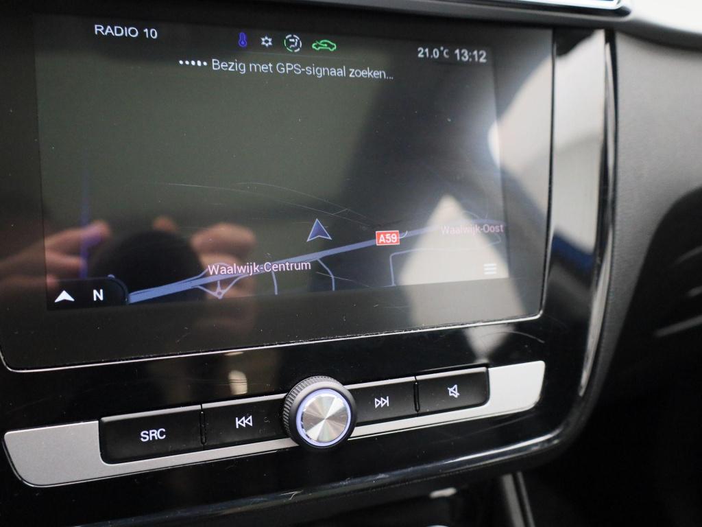 MG Zs Ev luxury 45 kwh mg mg zs ev