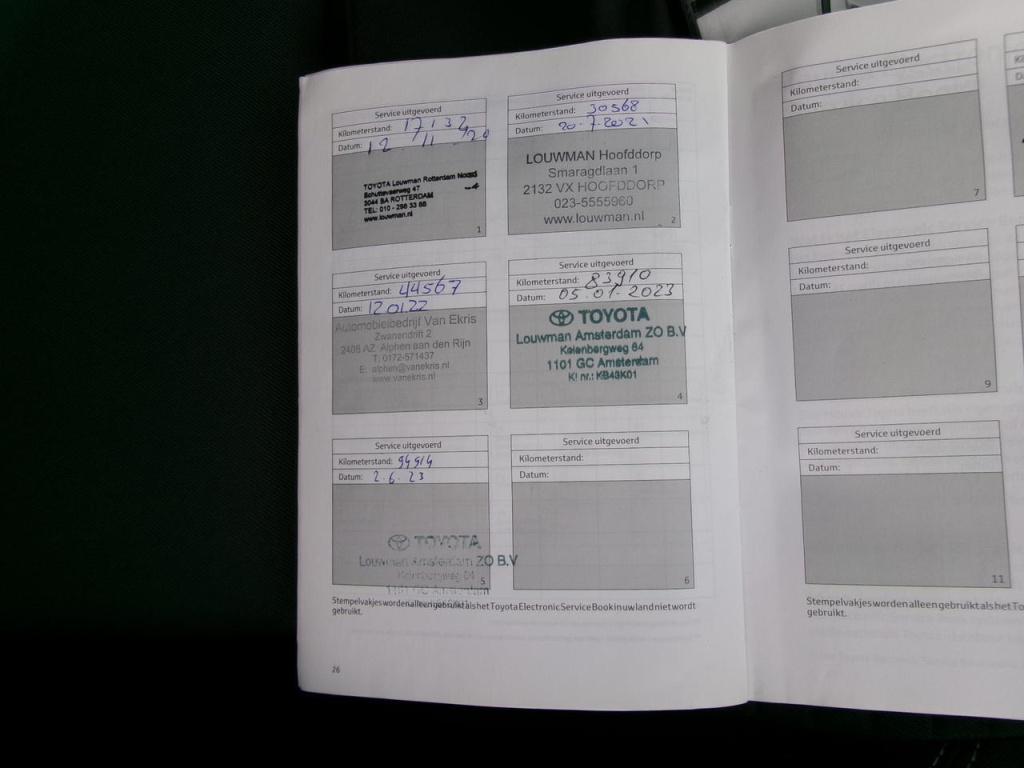 Toyota Yaris 1.5 hybrid clima, camera, multimedia, bluet.