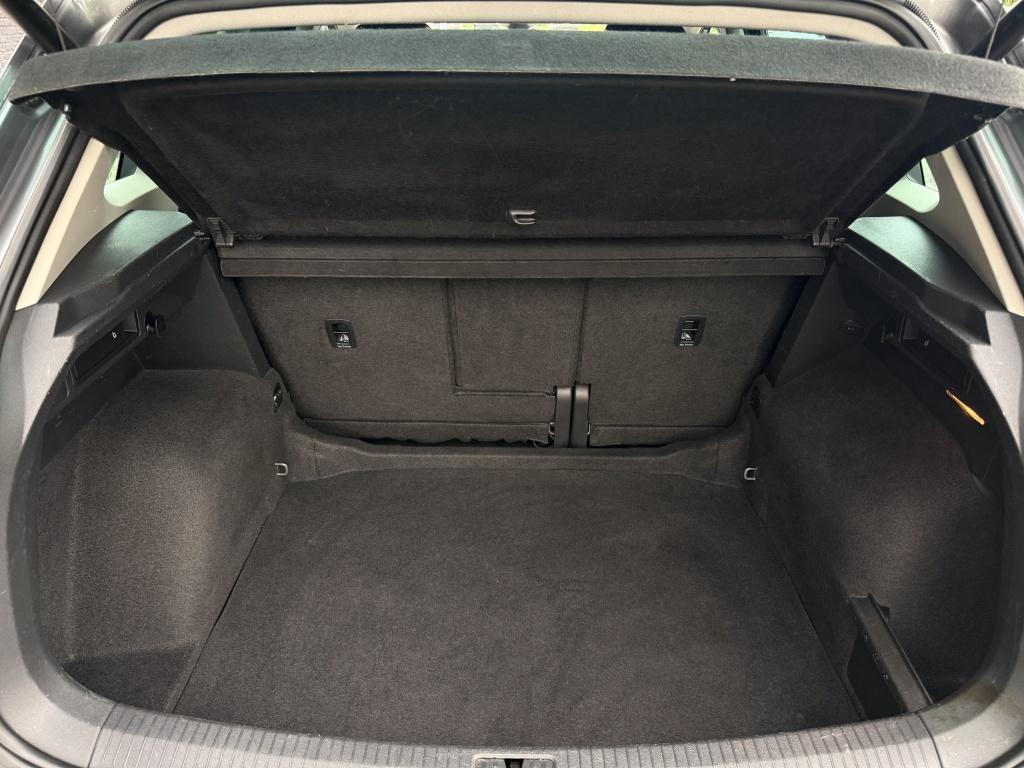 Volkswagen Tiguan 1.4 tsi sound editie - trekhaak -