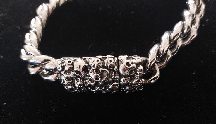 Harley Davidson Armbanden  NIEUW