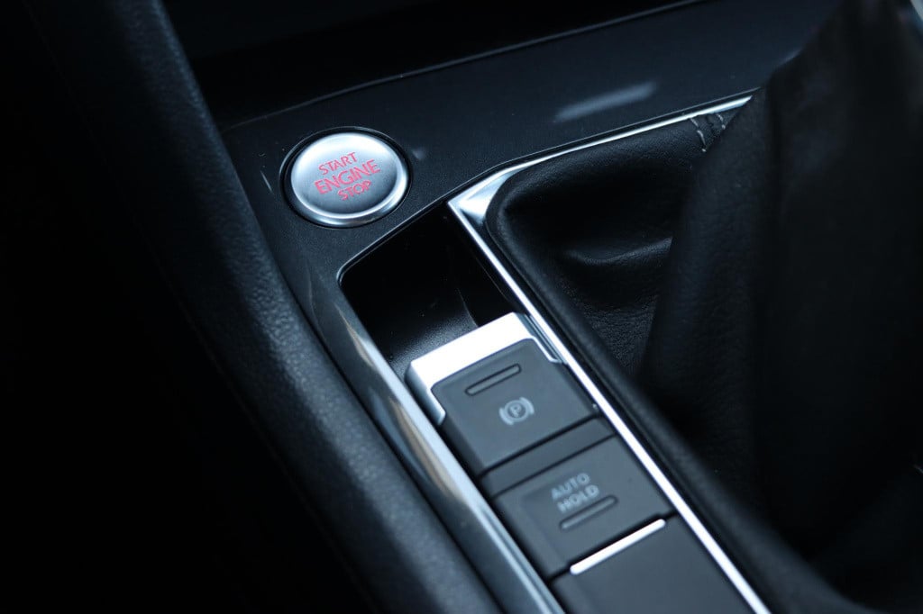 Seat Tarraco 1.5 tsi style 150pk