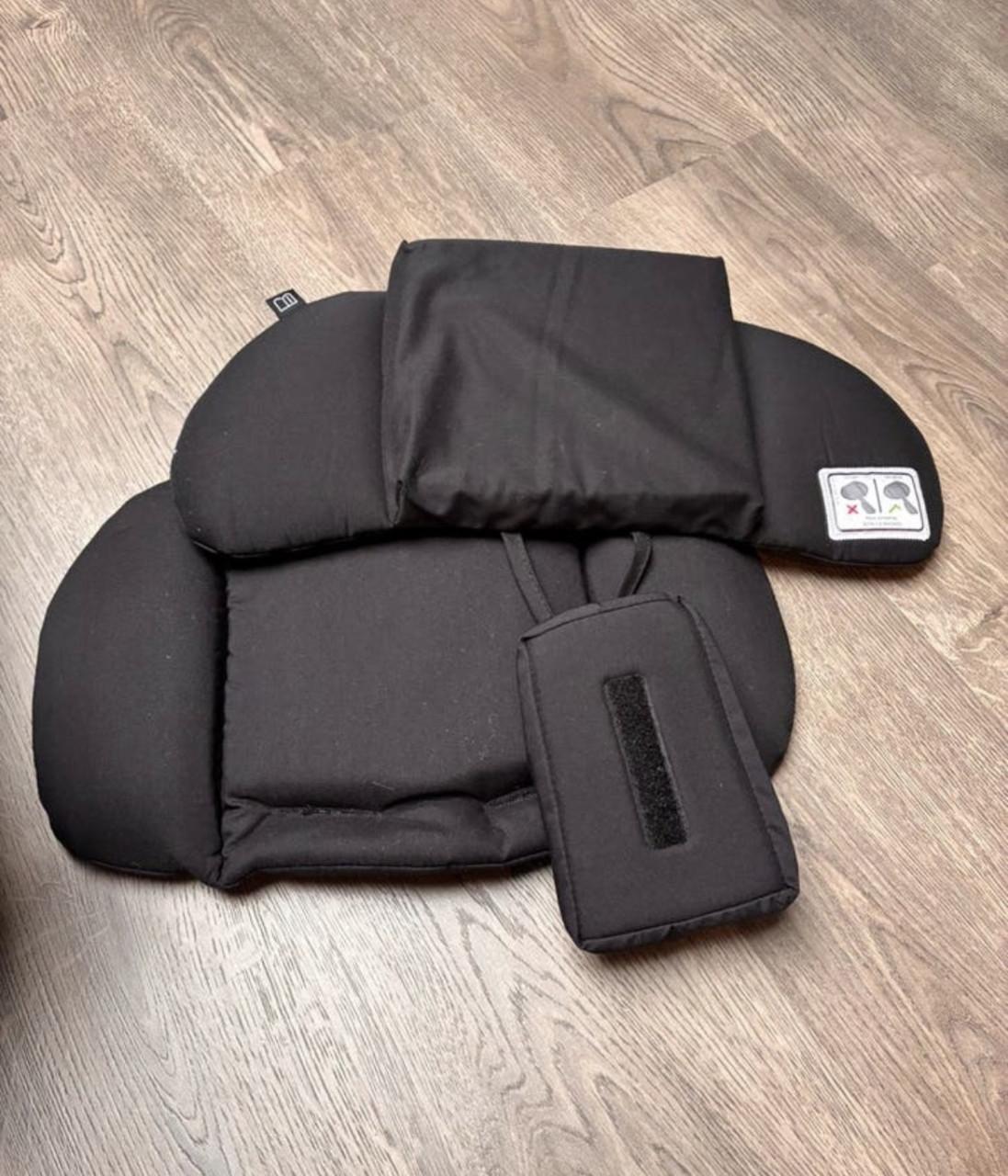 Maxicosie Cybex
