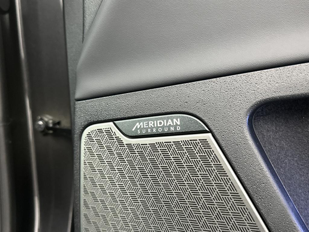 Kia Ev6 plus advanced 84 kwh schuif kantel dak | stoel verwarming en koelin