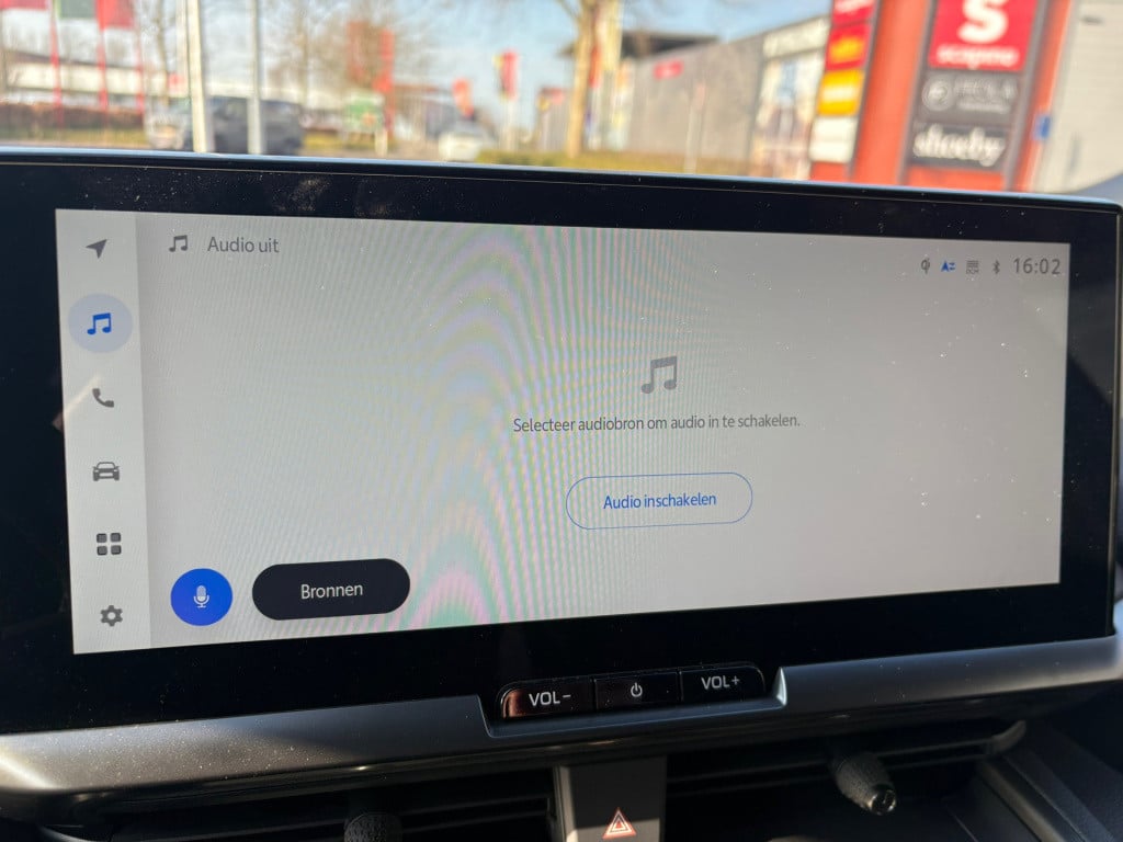 Toyota C-hr 2.0 plug-in hybrid 220 dynamic