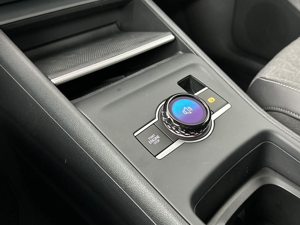 Volkswagen Tiguan life edition 1.5 ehybrid 150 kw / 204 pk