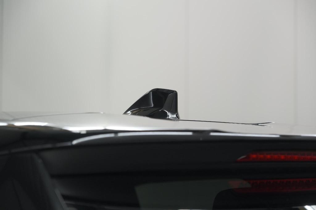 Peugeot 2008 1.2 hybrid 145 gt | camera | apple carplay | parkeersensoren