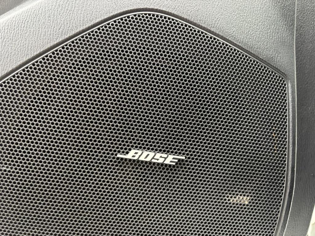 Mazda Cx-5 2.0 gt-m 4wd