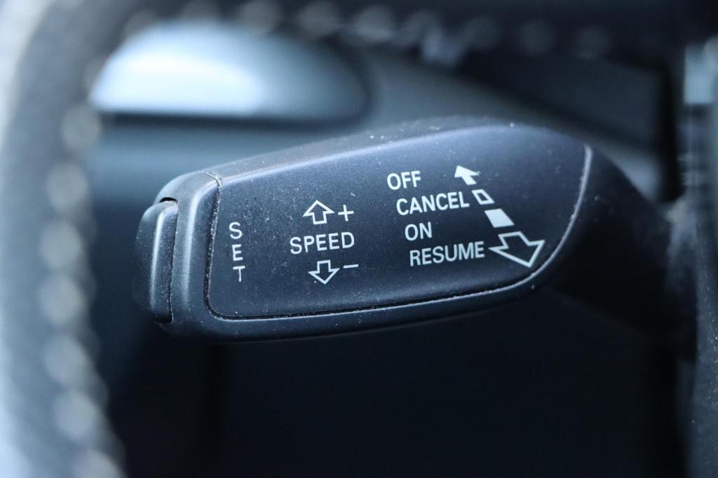 Audi A3 limousine 1.4 tfsi cod ambition pro line s | particuliere verkoop |