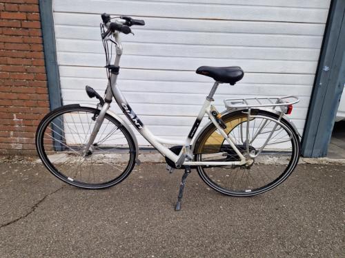 Fiets