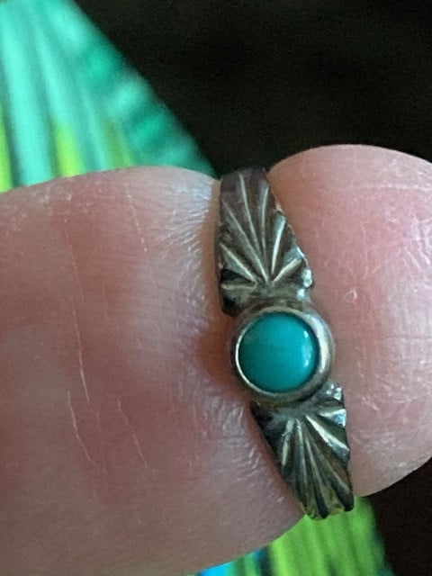 Ringen