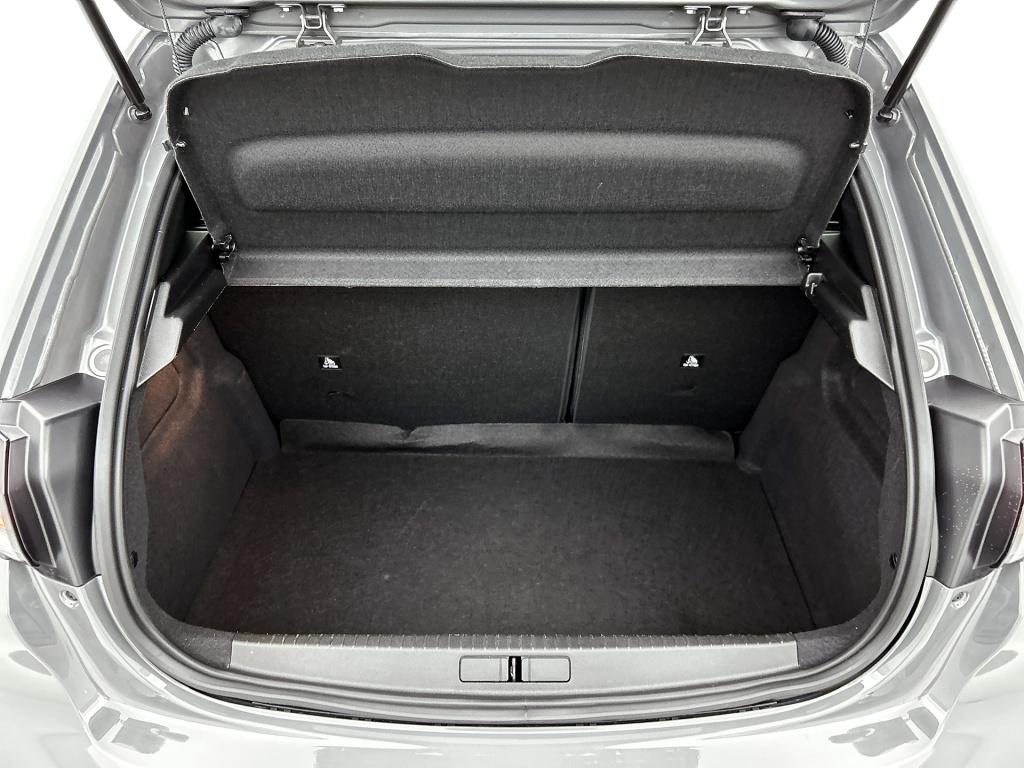 Peugeot 208 100pk allure | rijklaar | parkeersensoren rondom | navigatie |