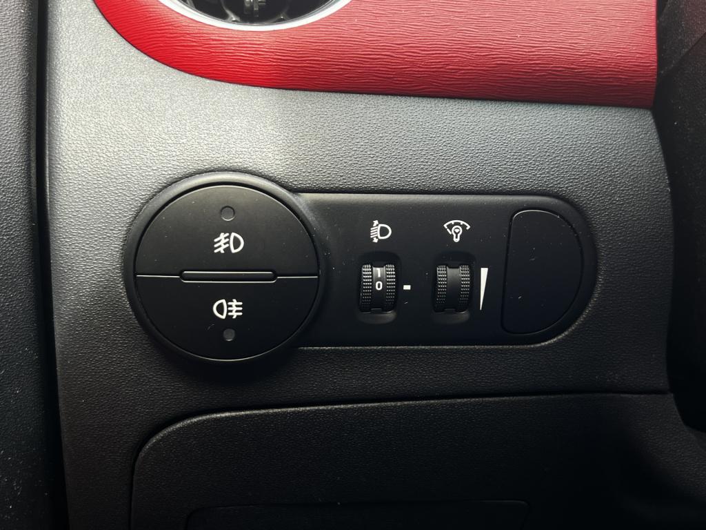 Hyundai I 10 1.25i i-catcher | meeneemprijs met nieuwe apk | radio | airco 