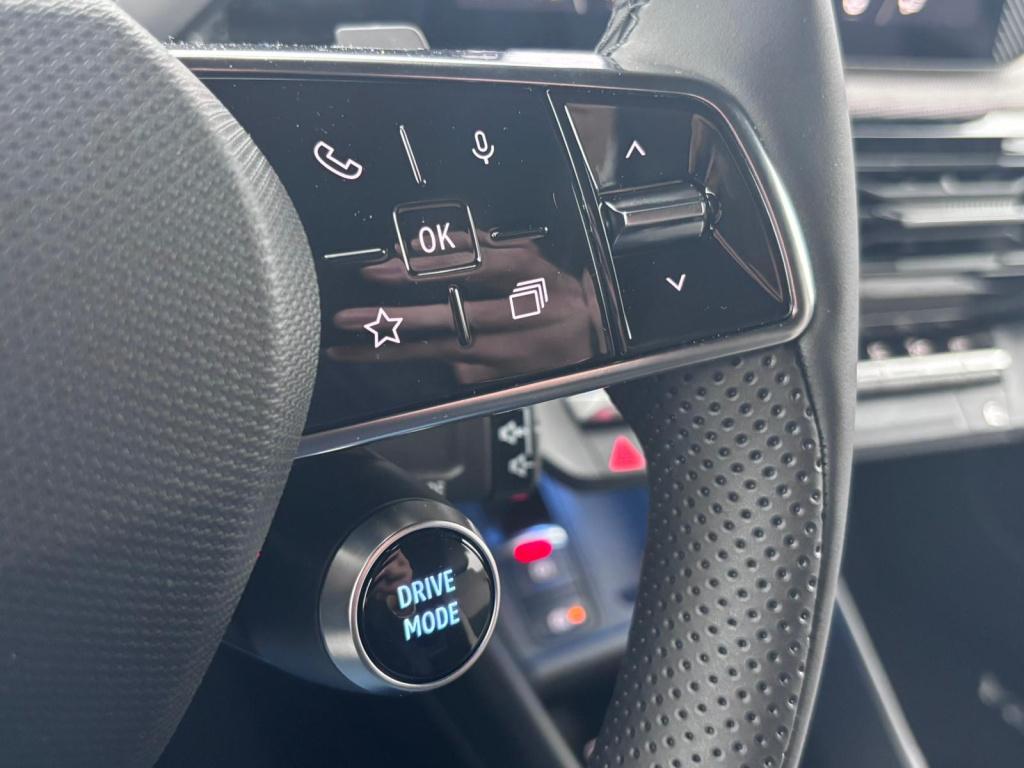 Nissan Micra evolve 52 kwh