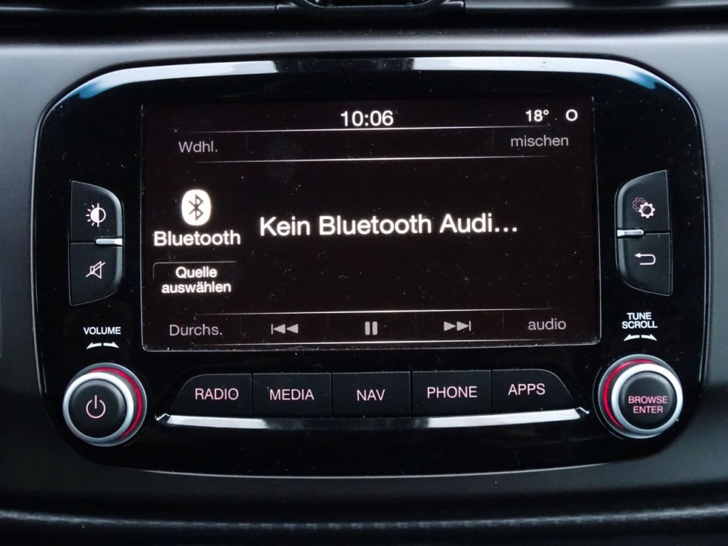 Alfa Romeo Giulietta 1.750 turbo veloce 240pk | sportstoelen | xenon