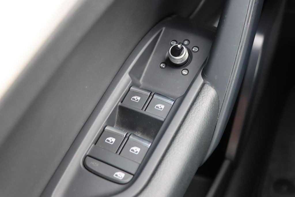 Audi Q5 55 tfsi e quattro s edition 367pk s tronic | camera | memory | trek