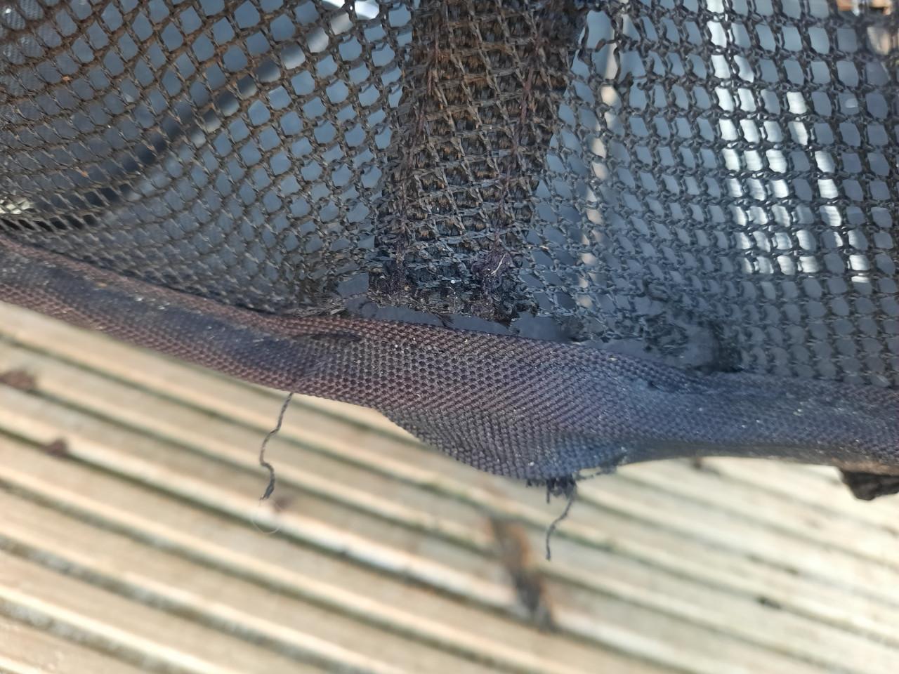 Complete set Mutsy Traveller +Joie autostoel