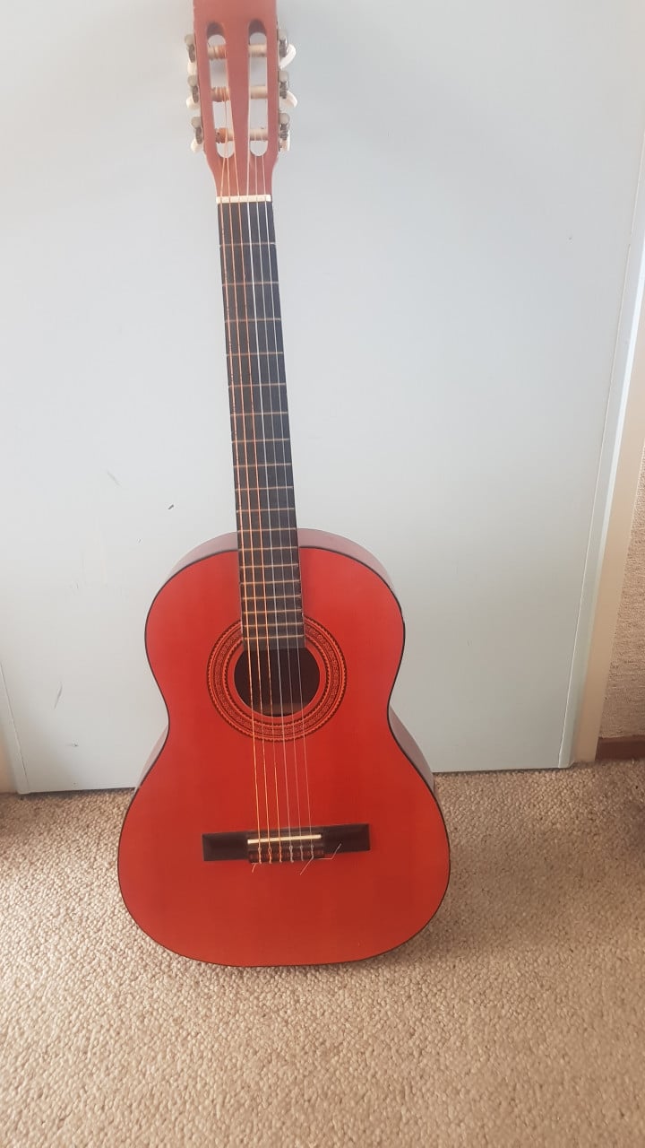Gitaar