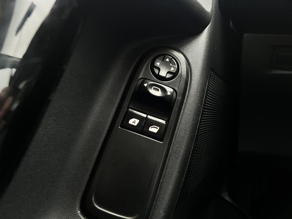 Citroen C3 1.2 puretech collection | radio | cruise control | panorama | cl