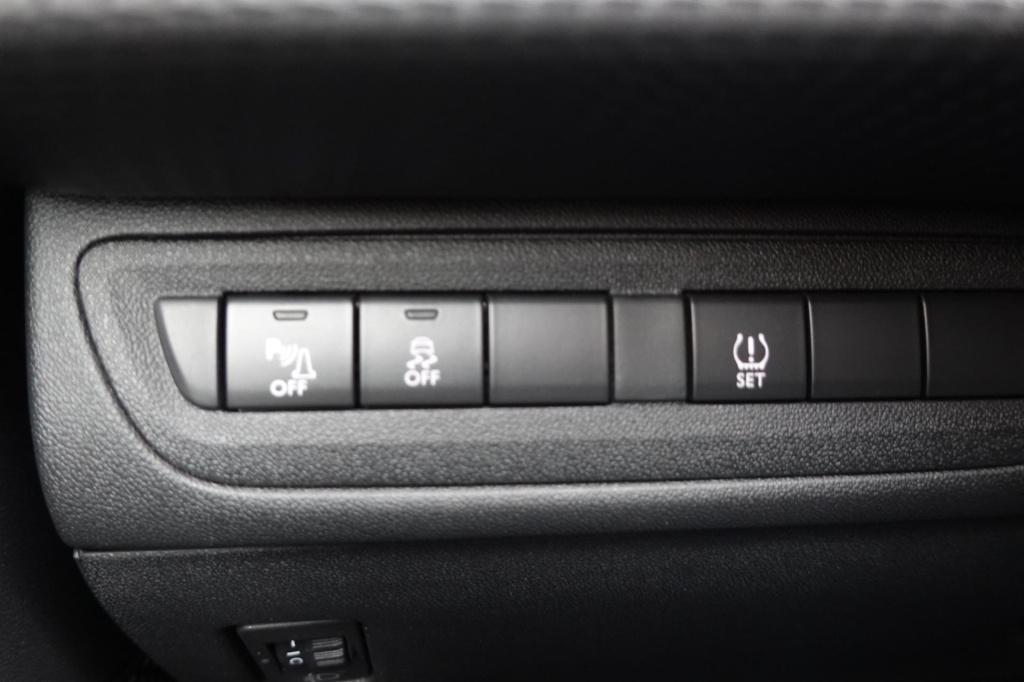 Peugeot 2008 1.6 vti active
