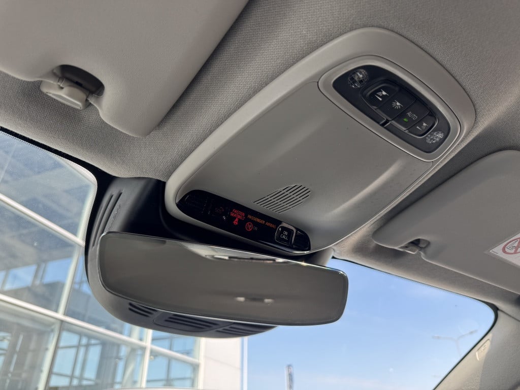 Volvo XC40 t3 163pk aut8 inscription| adap.cruise| camera| leder| h&s sound