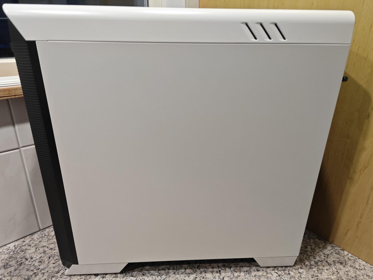 Game PC - Ryzen 7 7700X, 32Gb DDR5, RTX 2080