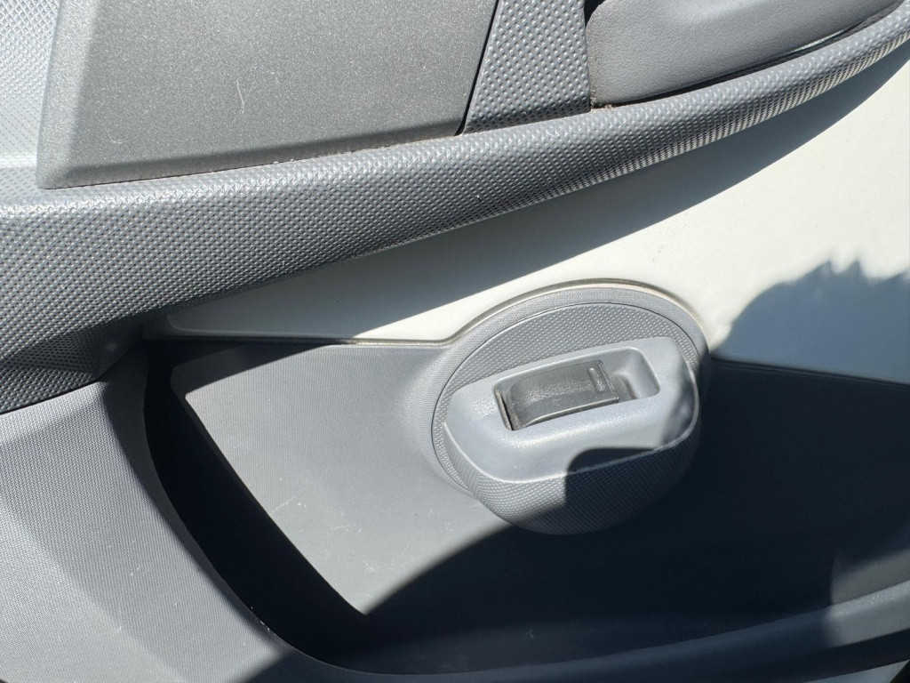 Peugeot 107 1.0-12v xs/nap/apk/airco