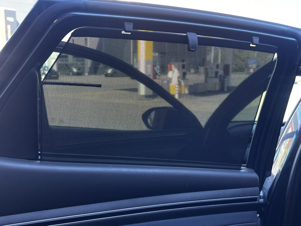 Hyundai Tucson 1.6 t-gdi hev premium sky | automaat | 360 cam. | panoramada